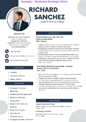 CFO-CV-Example-Showcase_strategic_vision