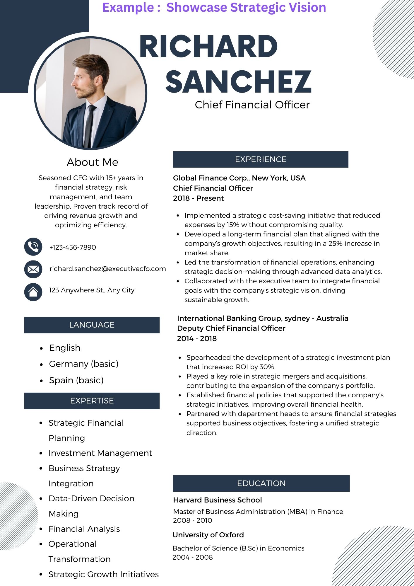 CV-Example-Showcase_strategic_vision